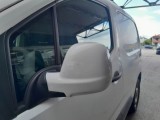  Opel  Combo OPEL  CARGO / 2018 / 4P / VETT. FURGONATA 1.6 DIESEL 100CV EDIT. SeS L1 1000KG MT5 #94