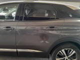  Peugeot  3008 PEUGEOT  / 2020 / 5P / SUV BLUEHDI 130 EAT8 SeS ALLURE PACK (AUTOCARRO) #76