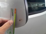  Opel  Combo OPEL  CARGO / 2018 / 4P / VETT. FURGONATA 1.6 DIESEL 100CV EDIT. SeS L1 1000KG MT5 #95