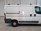  Peugeot  Boxer PEUGEOT  / 2014 / 4P / FURGONE 330 L1H1 2.0 BLUEHDI 110CV #39
