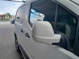  Opel  Combo OPEL  CARGO / 2018 / 4P / VETT. FURGONATA 1.6 DIESEL 100CV EDIT. SeS L1 1000KG MT5 #96