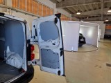  Opel  Vivaro OPEL  / 2019 / 4P / FURGONE 1.5 DIESEL 120CV SeS L2H1 ENJOY #93