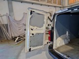  Opel  Vivaro OPEL  / 2019 / 4P / FURGONE 1.5 DIESEL 120CV SeS L2H1 ENJOY #92