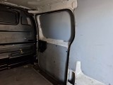  Opel  Vivaro OPEL  / 2019 / 4P / FURGONE 1.5 DIESEL 120CV SeS L2H1 ENJOY #94