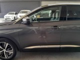  Peugeot  3008 PEUGEOT  / 2020 / 5P / SUV BLUEHDI 130 EAT8 SeS ALLURE PACK (AUTOCARRO) #80