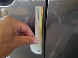  Peugeot  3008 PEUGEOT  / 2020 / 5P / SUV BLUEHDI 130 EAT8 SeS ALLURE PACK (AUTOCARRO) #81