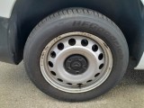  Opel  Combo OPEL  CARGO / 2018 / 4P / VETT. FURGONATA 1.6 DIESEL 100CV EDIT. SeS L1 1000KG MT5 #100