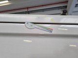  Peugeot  Boxer PEUGEOT  / 2014 / 4P / FURGONE 330 L1H1 2.0 BLUEHDI 110CV #44