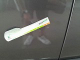  Peugeot  3008 PEUGEOT  / 2020 / 5P / SUV BLUEHDI 130 EAT8 SeS ALLURE PACK (AUTOCARRO) #82
