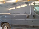  Peugeot  Boxer PEUGEOT  / 2014 / 4P / FURGONE 330 L1H1 2.2 BLUEHDI 120CV SeS #46