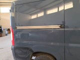  Peugeot  Boxer PEUGEOT  / 2014 / 4P / FURGONE 330 L1H1 2.2 BLUEHDI 120CV SeS #48