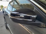  Peugeot  3008 PEUGEOT  / 2020 / 5P / SUV BLUEHDI 130 EAT8 SeS ALLURE PACK (AUTOCARRO) #85