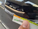  Peugeot  3008 PEUGEOT  / 2020 / 5P / SUV BLUEHDI 130 EAT8 SeS ALLURE PACK (AUTOCARRO) #86