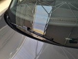  Peugeot  3008 PEUGEOT  / 2020 / 5P / SUV BLUEHDI 130 EAT8 SeS ALLURE PACK (AUTOCARRO) #87