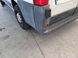  Peugeot  Boxer PEUGEOT  / 2014 / 4P / FURGONE 330 L1H1 2.0 BLUEHDI 110CV #52