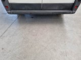  Peugeot  Boxer PEUGEOT  / 2014 / 4P / FURGONE 330 L1H1 2.0 BLUEHDI 110CV #54