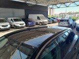  Peugeot  3008 PEUGEOT  / 2020 / 5P / SUV BLUEHDI 130 EAT8 SeS ALLURE PACK (AUTOCARRO) #92