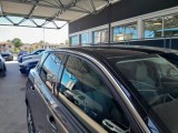  Peugeot  3008 PEUGEOT  / 2020 / 5P / SUV BLUEHDI 130 EAT8 SeS ALLURE PACK (AUTOCARRO) #94