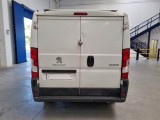  Peugeot  Boxer PEUGEOT  / 2014 / 4P / FURGONE 330 L1H1 2.0 BLUEHDI 110CV #56