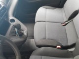  Opel  Combo OPEL  CARGO / 2018 / 4P / VETT. FURGONATA 1.6 DIESEL 100CV EDIT. SeS L1 1000KG MT5 #111