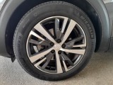  Peugeot  3008 PEUGEOT  / 2020 / 5P / SUV BLUEHDI 130 EAT8 SeS ALLURE PACK (AUTOCARRO) #97