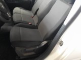  Opel  Combo OPEL  CARGO / 2018 / 4P / VETT. FURGONATA 1.6 DIESEL 100CV EDIT. SeS L1 1000KG MT5 #113