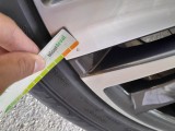  Peugeot  3008 PEUGEOT  / 2020 / 5P / SUV BLUEHDI 130 EAT8 SeS ALLURE PACK (AUTOCARRO) #98