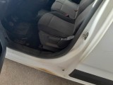  Opel  Combo OPEL  CARGO / 2018 / 4P / VETT. FURGONATA 1.6 DIESEL 100CV EDIT. SeS L1 1000KG MT5 #115