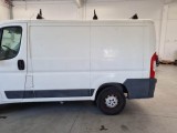  Peugeot  Boxer PEUGEOT  / 2014 / 4P / FURGONE 330 L1H1 2.0 BLUEHDI 110CV #62