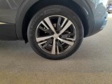  Peugeot  3008 PEUGEOT  / 2020 / 5P / SUV BLUEHDI 130 EAT8 SeS ALLURE PACK (AUTOCARRO) #102