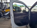  Opel  Combo OPEL  CARGO / 2018 / 4P / VETT. FURGONATA 1.6 DIESEL 100CV EDIT. SeS L1 1000KG MT5 #118