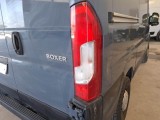  Peugeot  Boxer PEUGEOT  / 2014 / 4P / FURGONE 330 L1H1 2.2 BLUEHDI 120CV SeS #55