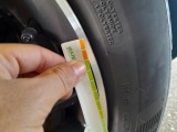  Peugeot  3008 PEUGEOT  / 2020 / 5P / SUV BLUEHDI 130 EAT8 SeS ALLURE PACK (AUTOCARRO) #104