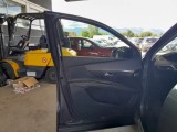  Peugeot  3008 PEUGEOT  / 2020 / 5P / SUV BLUEHDI 130 EAT8 SeS ALLURE PACK (AUTOCARRO) #105