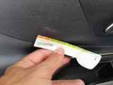  Peugeot  3008 PEUGEOT  / 2020 / 5P / SUV BLUEHDI 130 EAT8 SeS ALLURE PACK (AUTOCARRO) #106