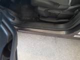  Peugeot  3008 PEUGEOT  / 2020 / 5P / SUV BLUEHDI 130 EAT8 SeS ALLURE PACK (AUTOCARRO) #107
