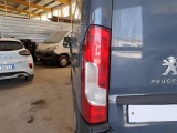  Peugeot  Boxer PEUGEOT  / 2014 / 4P / FURGONE 330 L1H1 2.2 BLUEHDI 120CV SeS #57