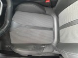  Peugeot  3008 PEUGEOT  / 2020 / 5P / SUV BLUEHDI 130 EAT8 SeS ALLURE PACK (AUTOCARRO) #109