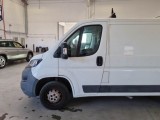  Peugeot  Boxer PEUGEOT  / 2014 / 4P / FURGONE 330 L1H1 2.0 BLUEHDI 110CV #71