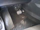  Peugeot  3008 PEUGEOT  / 2020 / 5P / SUV BLUEHDI 130 EAT8 SeS ALLURE PACK (AUTOCARRO) #111