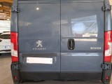  Peugeot  Boxer PEUGEOT  / 2014 / 4P / FURGONE 330 L1H1 2.2 BLUEHDI 120CV SeS #63