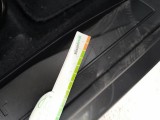  Peugeot  3008 PEUGEOT  / 2020 / 5P / SUV BLUEHDI 130 EAT8 SeS ALLURE PACK (AUTOCARRO) #115