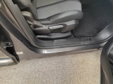  Peugeot  3008 PEUGEOT  / 2020 / 5P / SUV BLUEHDI 130 EAT8 SeS ALLURE PACK (AUTOCARRO) #114