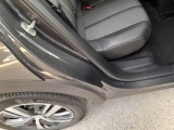  Peugeot  3008 PEUGEOT  / 2020 / 5P / SUV BLUEHDI 130 EAT8 SeS ALLURE PACK (AUTOCARRO) #116
