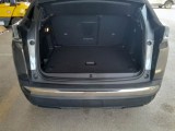  Peugeot  3008 PEUGEOT  / 2020 / 5P / SUV BLUEHDI 130 EAT8 SeS ALLURE PACK (AUTOCARRO) #118