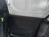  Opel  Combo OPEL  CARGO / 2018 / 4P / VETT. FURGONATA 1.6 DIESEL 100CV EDIT. SeS L1 1000KG MT5 #129