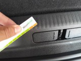  Peugeot  3008 PEUGEOT  / 2020 / 5P / SUV BLUEHDI 130 EAT8 SeS ALLURE PACK (AUTOCARRO) #119