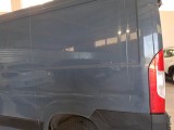  Peugeot  Boxer PEUGEOT  / 2014 / 4P / FURGONE 330 L1H1 2.2 BLUEHDI 120CV SeS #68