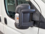  Peugeot  Boxer PEUGEOT  / 2014 / 4P / FURGONE 330 L1H1 2.0 BLUEHDI 110CV #81