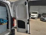  Opel  Combo OPEL  CARGO / 2018 / 4P / VETT. FURGONATA 1.6 DIESEL 100CV EDIT. SeS L1 1000KG MT5 #132